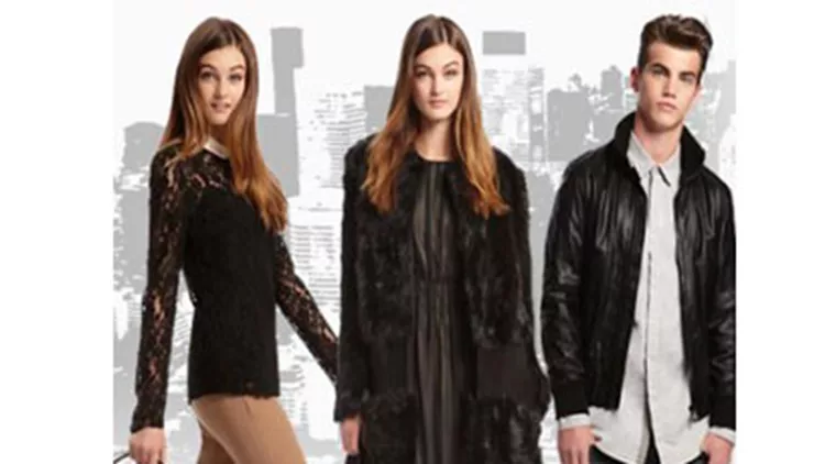 dknysomethingny