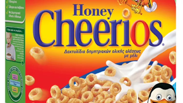 pigkouinoimadagaskarisdimitriaka