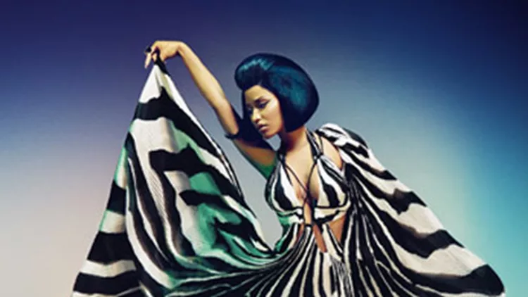 nicki-minaj