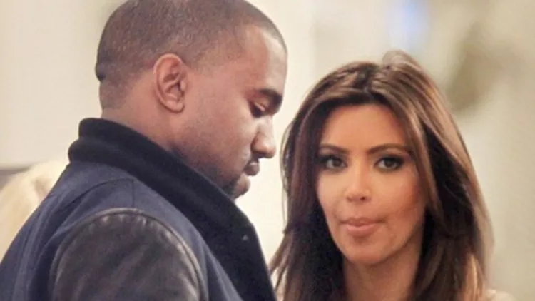 kardashian