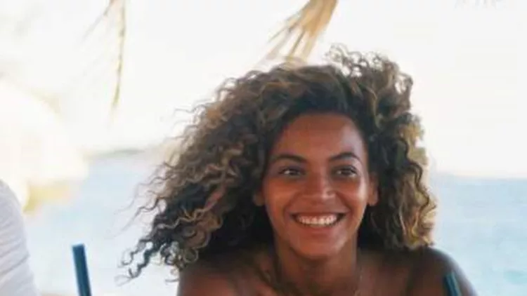 beyonce
