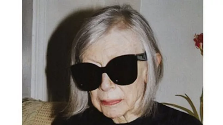 didion 