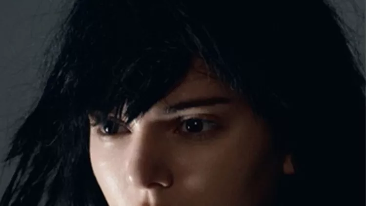 marc