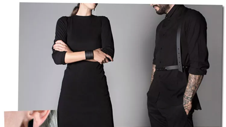 Aumorfia: Κέρδισε 4 υπέροχα κοσμήματα και αναβάθμισε το στυλ σου