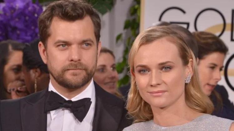To #JeSuisCharlie στο κόκκινο χαλί των Golden Globes