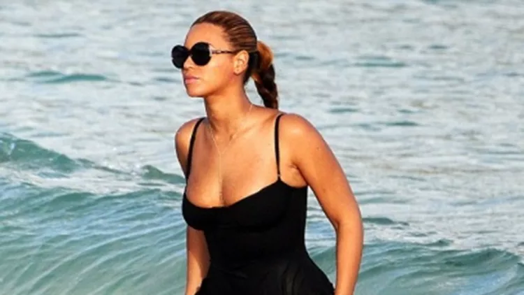 beyonce