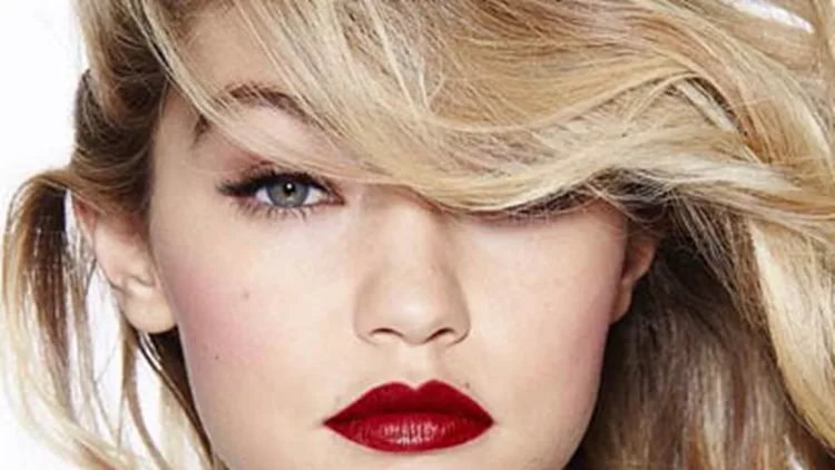 gigi-hadid