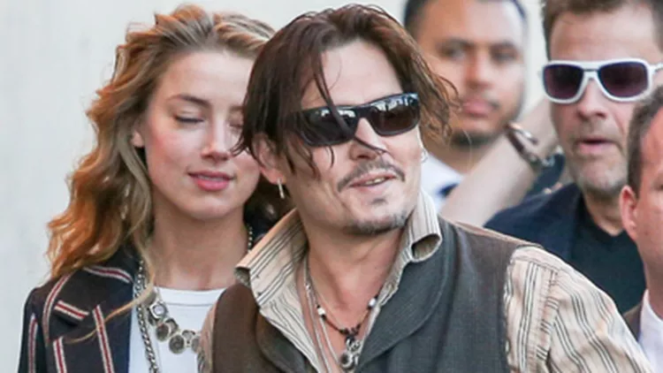 depp