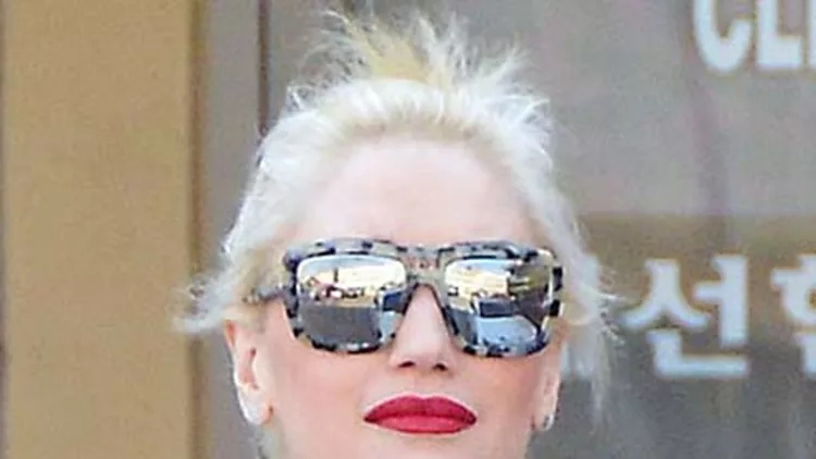 gwen-stefani