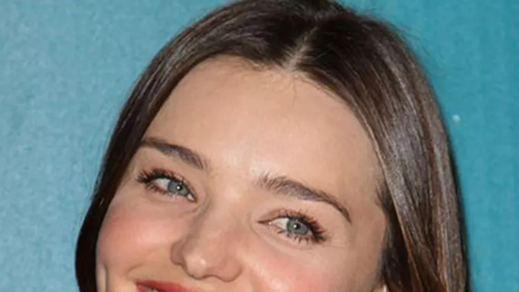 mirandakerrellendegeneres