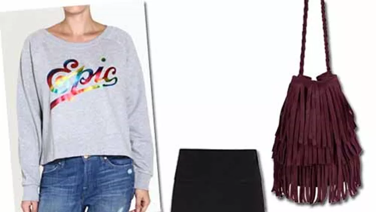 ootd-21-1-def