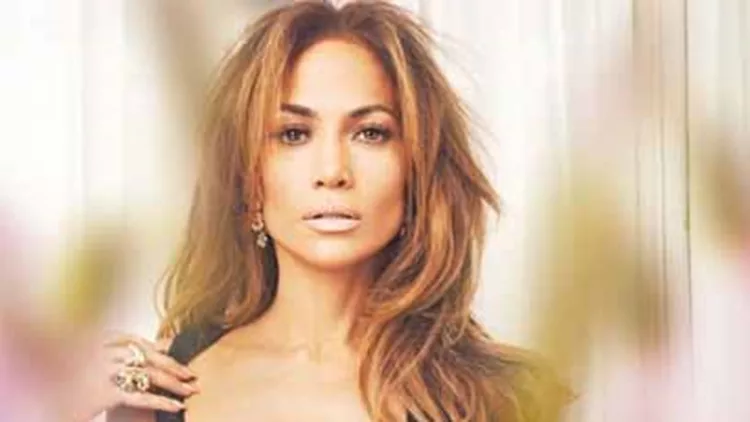 jennifer-lopez