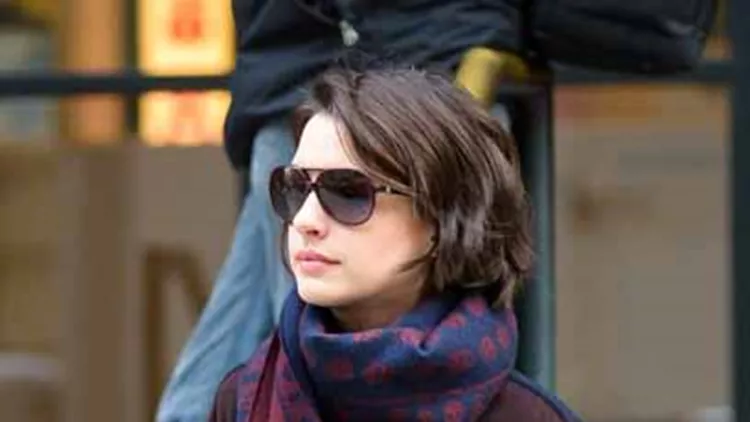 anne-hathaway