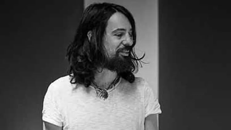 alessandro-michele