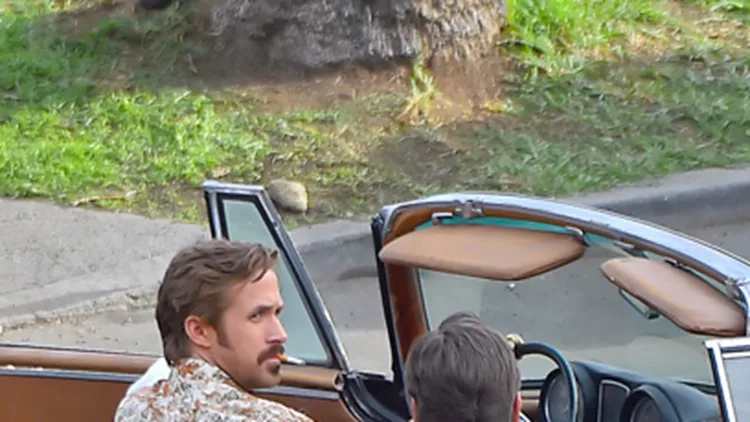 the-nice-guys 