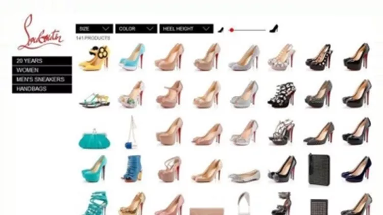 christianlouboutin1204