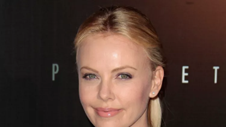 charlize_theron