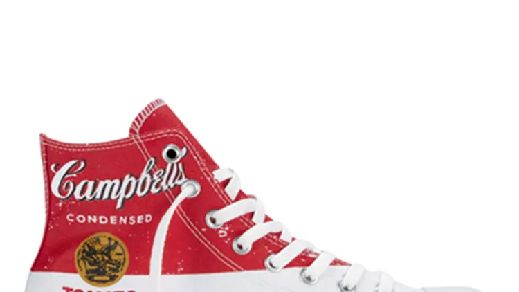 star-warhol