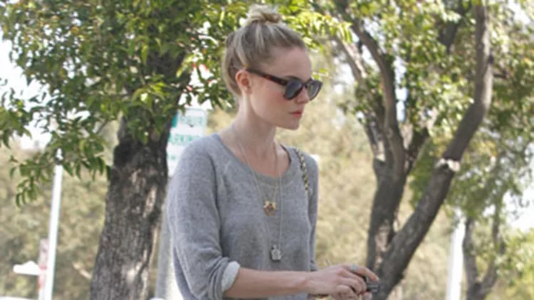 kate_bosworth2