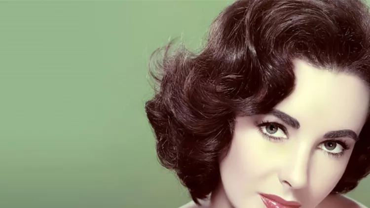 liztaylor