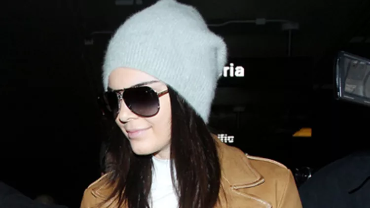 kendall