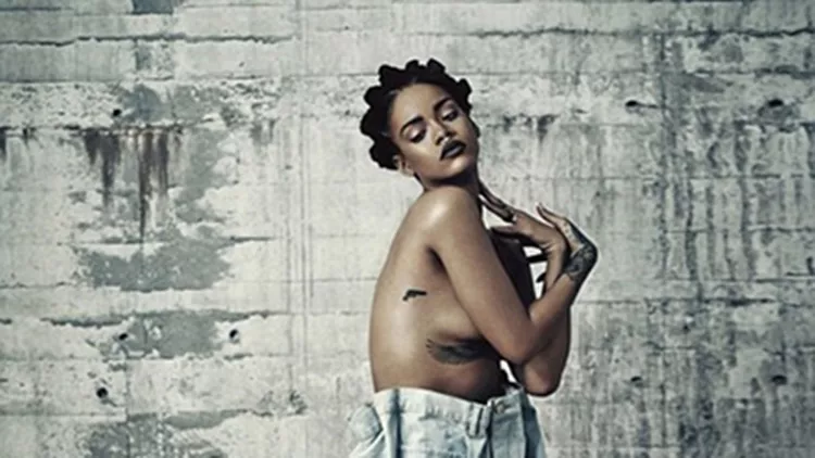 riri-def