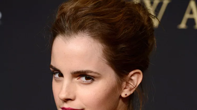 Emma Watson: Θα είναι η “πεντάμορφη” δίπλα από το “τέρας”