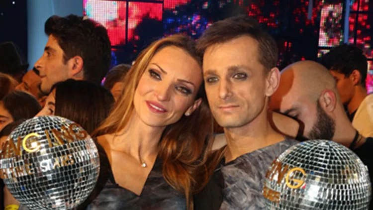 Dancing with the Stars 5: Ο μεγάλος τελικός!