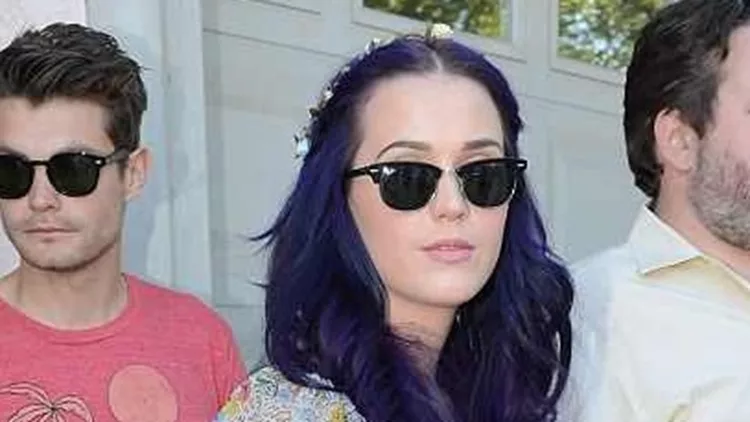 katyperry