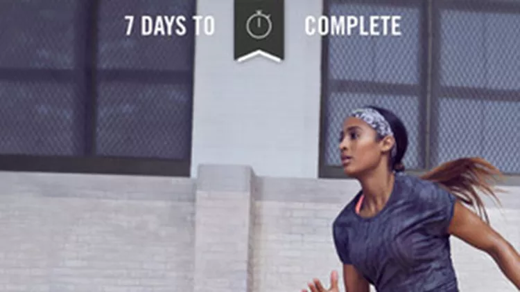 Τα καλύτερα apps για να βρεις τη φόρμα σου αυτή τη χρονιά