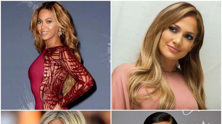 Τα μυστικά των stars: Μη ενέσιμο lifting, ανόρθωση στήθους και γλουτών. Πώς το πετυχαίνουν;