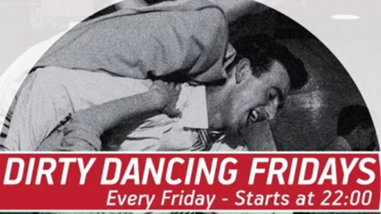 Dirty_Dancing_Fridays_Duka
