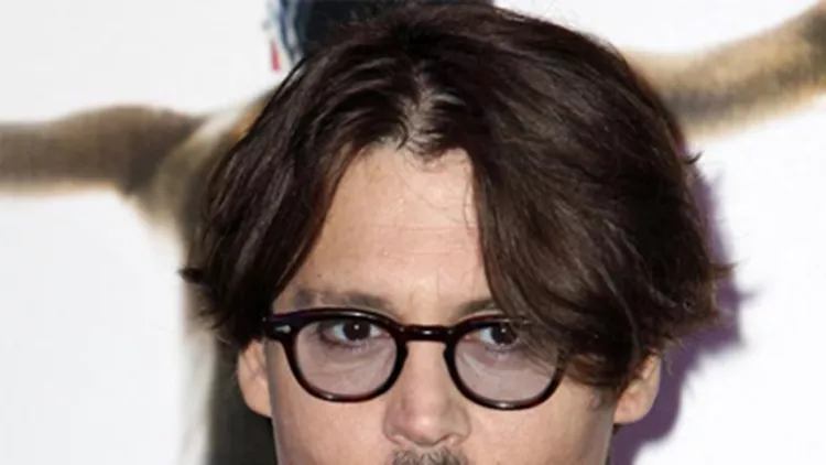 johnnydeppnew