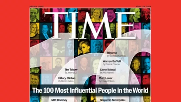 timemagazine1904