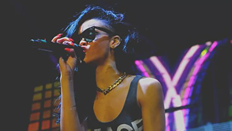 rihannacoachelladrugs