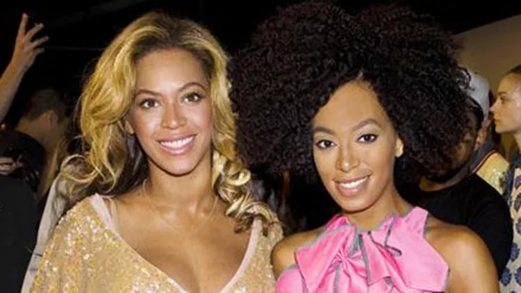 beyonce_solange