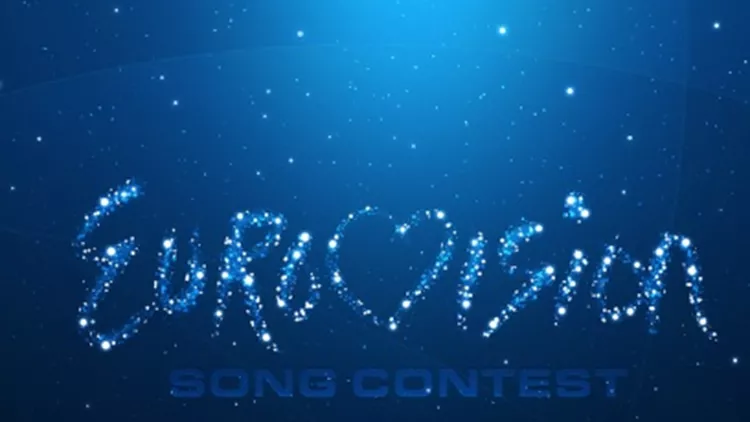 Eurovision 2015: Τα video clips των 5 υποψήφιων τραγουδιών 