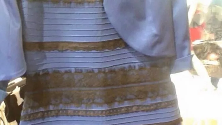 Kim Kardashian VS Kanye West: Οι celebrities τσακώνονται για ένα φόρεμα!