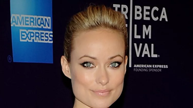 olivia_wilde