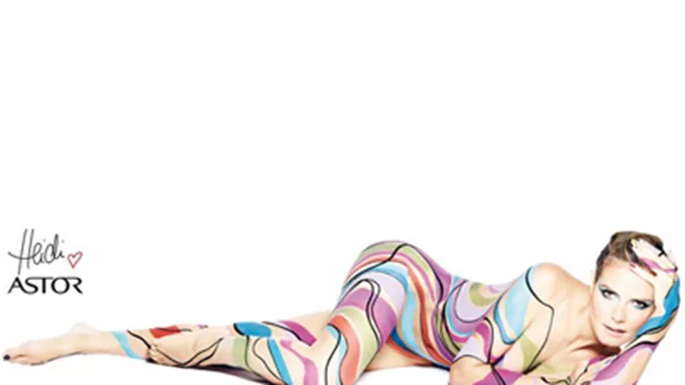 heidiklumastorcosmetics