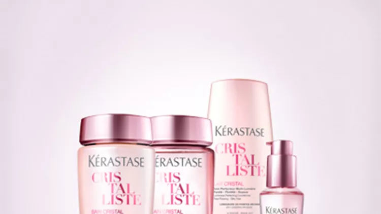 cristallistekerastase