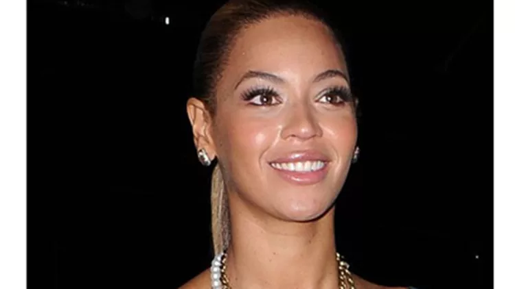 beyoncethemostbeautifulwoman