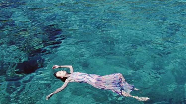 Οι καλύτεροι travel photographers του Instagram