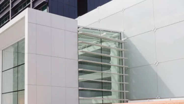 Άλλη μια σημαντική διάκριση για τη L’Oréal!