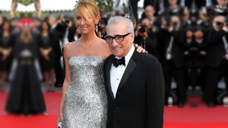 scorsese_giannini