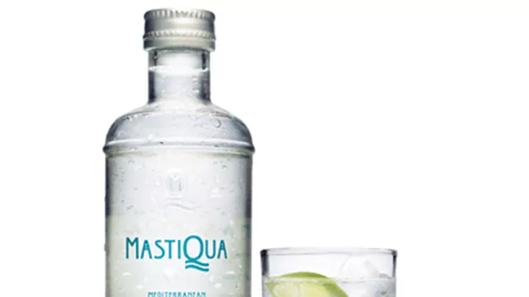 mastiquawater
