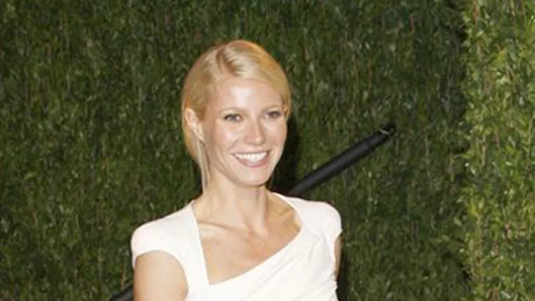 gwynethpaltrow
