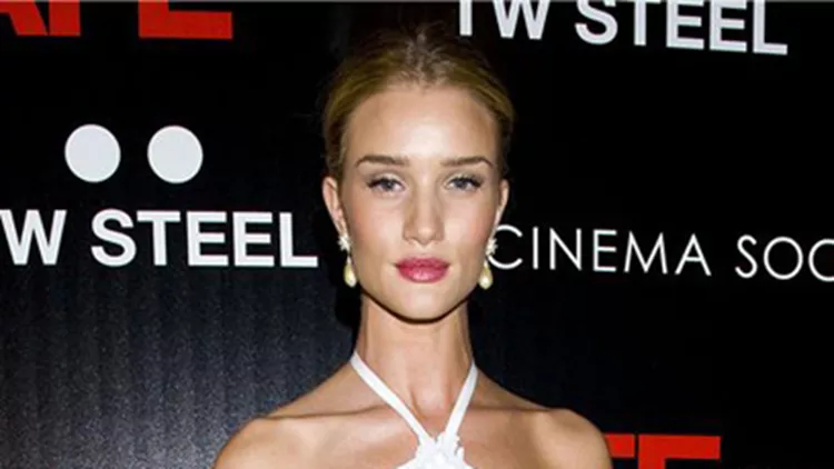 rosiehuntingtonwhiteleyseiraewrouxwn