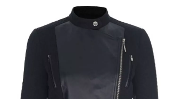 Οδηγός αγοράς: Τα καλύτερα μαύρα δερμάτινα jacket για κάθε budget