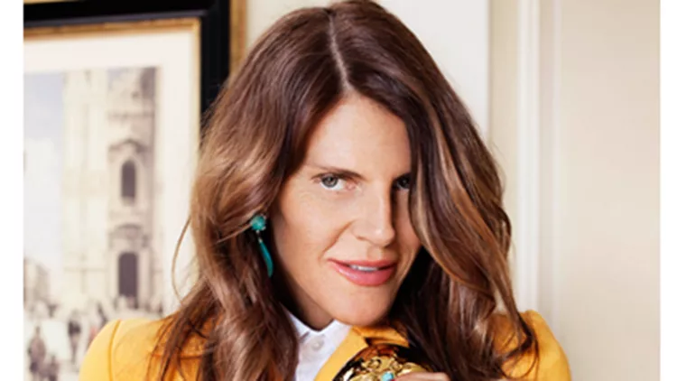 anna_dello_russo